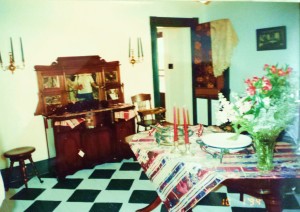 20150528_154016